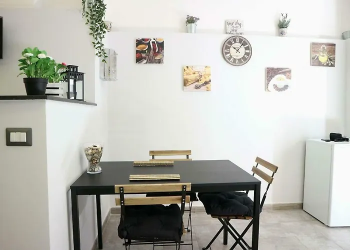 Antica Civita Catania